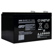 Аккумулятор для ИБП Энергия АКБ 12-12 (тип AGM) - ИБП и АКБ - Аккумуляторы - Магазин электротехнических товаров Проф Ток